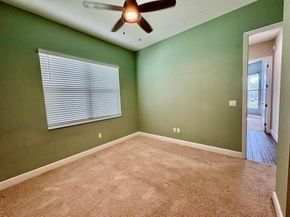 15127 Goldfinch Circle, Westlake FL 33470