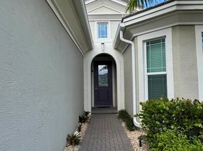 15127 Goldfinch Circle, Westlake FL 33470