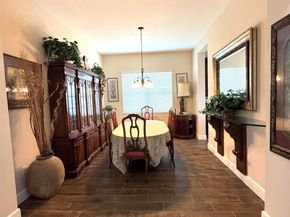 15127 Goldfinch Circle, Westlake FL 33470