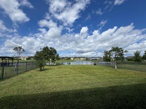 15127 Goldfinch Circle, Westlake FL 33470