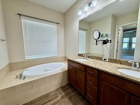 15127 Goldfinch Circle, Westlake FL 33470