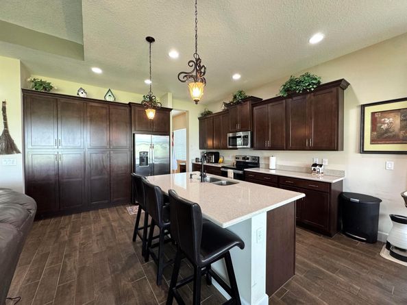 15127 Goldfinch Circle, Westlake FL 33470