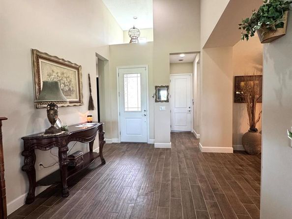 15127 Goldfinch Circle, Westlake FL 33470