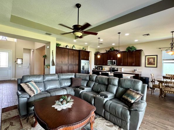 15127 Goldfinch Circle, Westlake FL 33470