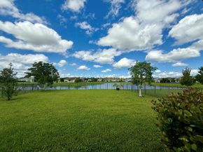 15127 Goldfinch Circle, Westlake FL 33470