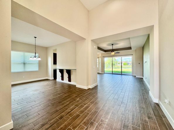 15127 Goldfinch Circle, Westlake FL 33470