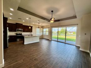 15127 Goldfinch Circle, Westlake FL 33470