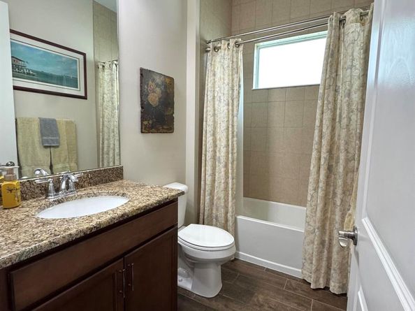 15127 Goldfinch Circle, Westlake FL 33470