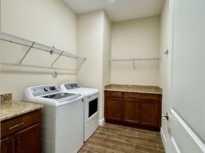 15127 Goldfinch Circle, Westlake FL 33470