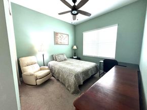 15127 Goldfinch Circle, Westlake FL 33470