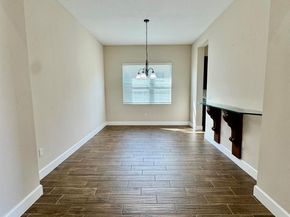 15127 Goldfinch Circle, Westlake FL 33470