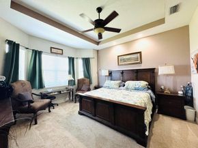 15127 Goldfinch Circle, Westlake FL 33470