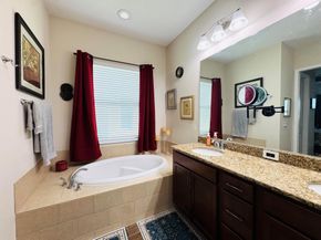15127 Goldfinch Circle, Westlake FL 33470