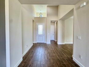 15127 Goldfinch Circle, Westlake FL 33470