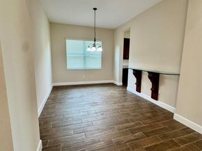 15127 Goldfinch Circle, Westlake FL 33470