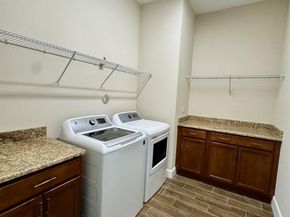 15127 Goldfinch Circle, Westlake FL 33470