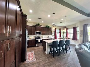15127 Goldfinch Circle, Westlake FL 33470