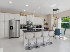 15662 Orchard Drive, Westlake FL 33470