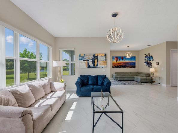 15662 Orchard Drive, Westlake FL 33470
