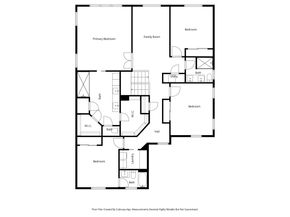 15662 Orchard Drive, Westlake FL 33470