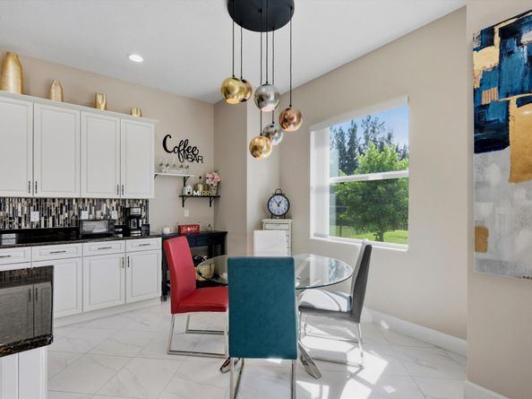 15662 Orchard Drive, Westlake FL 33470