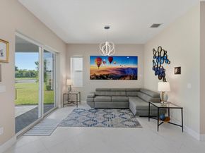 15662 Orchard Drive, Westlake FL 33470
