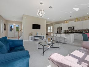 15662 Orchard Drive, Westlake FL 33470