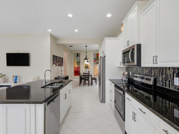 15662 Orchard Drive, Westlake FL 33470