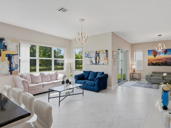 15662 Orchard Drive, Westlake FL 33470