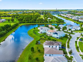 15662 Orchard Drive, Westlake FL 33470
