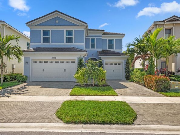 15662 Orchard Drive, Westlake FL 33470