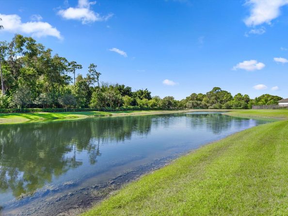 15662 Orchard Drive, Westlake FL 33470