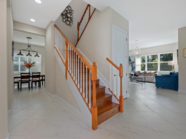 15662 Orchard Drive, Westlake FL 33470