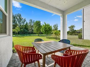 15662 Orchard Drive, Westlake FL 33470