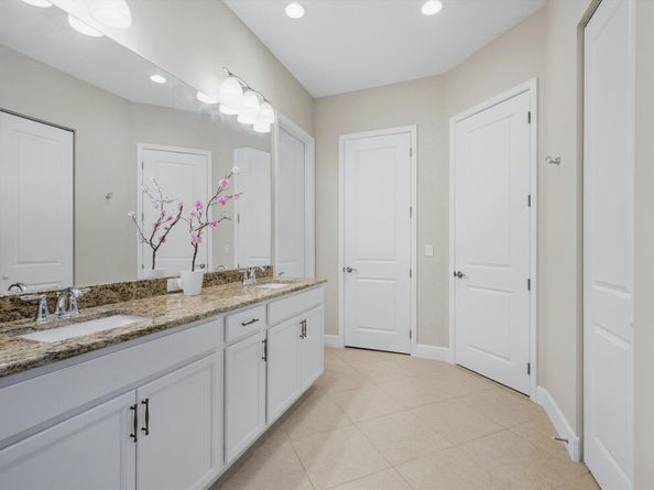 15662 Orchard Drive, Westlake FL 33470