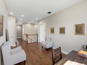 15662 Orchard Drive, Westlake FL 33470