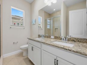 15662 Orchard Drive, Westlake FL 33470
