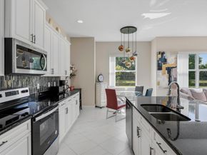 15662 Orchard Drive, Westlake FL 33470