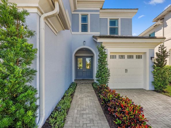 15662 Orchard Drive, Westlake FL 33470
