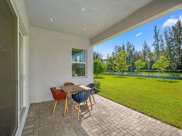 15662 Orchard Drive, Westlake FL 33470