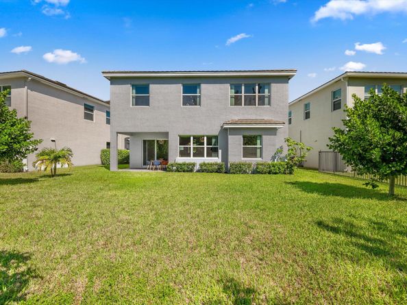 15662 Orchard Drive, Westlake FL 33470