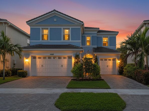 15662 Orchard Drive, Westlake FL 33470