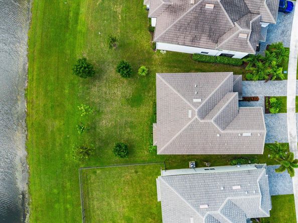 15662 Orchard Drive, Westlake FL 33470