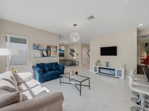 15662 Orchard Drive, Westlake FL 33470