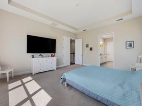 15662 Orchard Drive, Westlake FL 33470