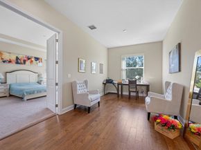 15662 Orchard Drive, Westlake FL 33470