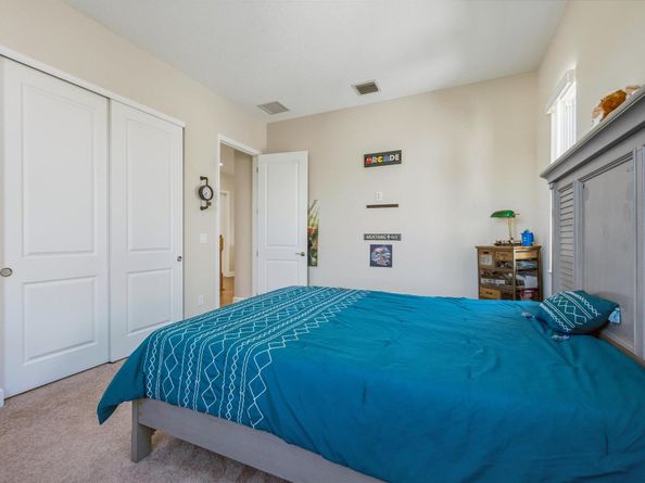 15662 Orchard Drive, Westlake FL 33470