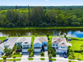 15662 Orchard Drive, Westlake FL 33470