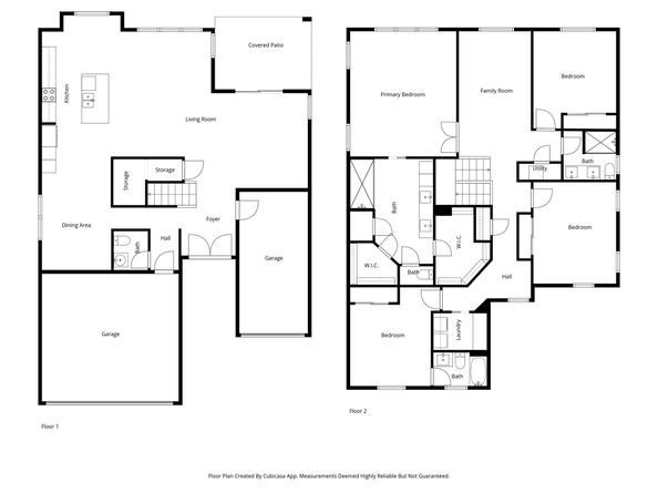 15662 Orchard Drive, Westlake FL 33470