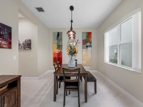 15662 Orchard Drive, Westlake FL 33470